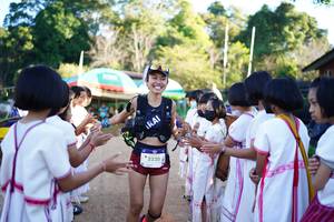 BIB: 2220
                            <button type="button" onclick="openModal(18986584)" class="btn btn-primary btn-sm float-right btn-popup" data-toggle="modal" data-target=".modal-high-quality">
                        <i class="fas fa-shopping-cart"></i> Add to Cart
                    </button>
                                            <button type="button" onclick="isThisMe(18986584, true)" class="btn btn-success btn-sm float-right btn-popup btn-isme hidden" data-toggle="tooltip" data-placement="bottom" title="นี่คือรูปของคุณใช่ไหม คลิกที่นี่เพื่อเอาเข้าอัลบั้ม">
                        <i class="fas fa-plus"></i> Add to album
                    </button>
                    <button type="button" onclick="isThisMe(18986584, false)" class="btn btn-warning btn-sm float-right btn-popup btn-isnotme hidden">
                        <i class="fas fa-ban"></i> Remove from album
                    </button>